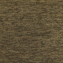 Tissu Sena