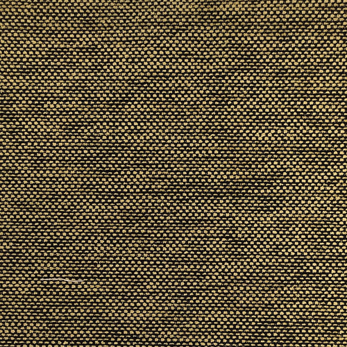 Tissu Sena