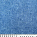 Échantillon Natura Linen