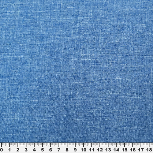 Tissu Imperméable Natura Lin