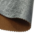Tissu Palmira