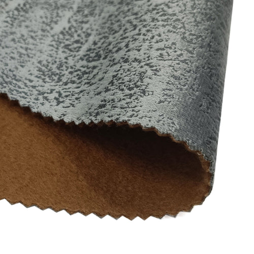 Tissu Palmira