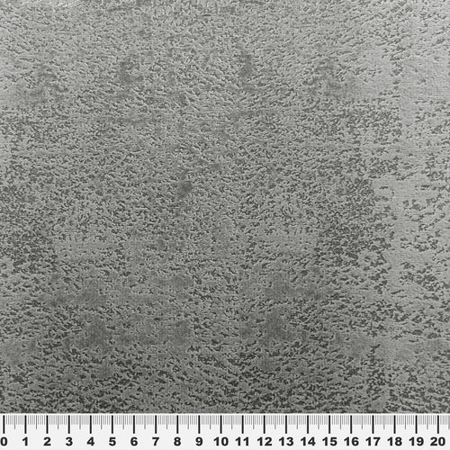 Tissu Palmira