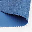 Tissu Imperméable Natura Lin