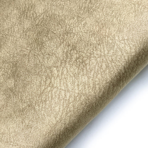 Tissu Textile Mexique