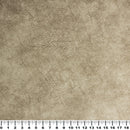 Tissu Textile Mexique