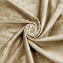 Tissu Textile Mexique