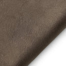 Tissu Tera