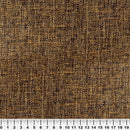 Tissu Textile Keten F