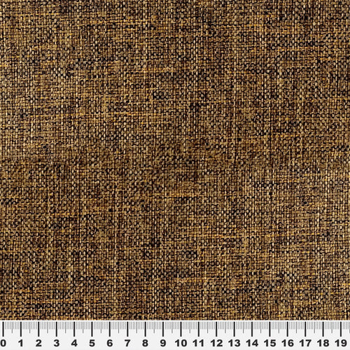 Tissu Textile Keten F