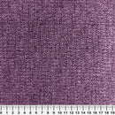 Tissu élégant