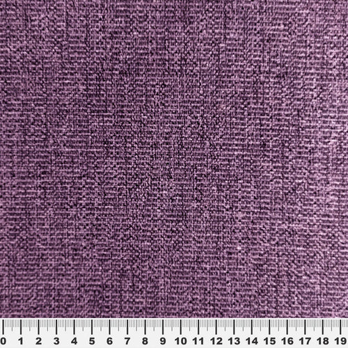 Tissu élégant