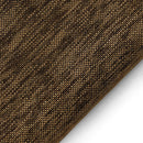 Tissu Sena