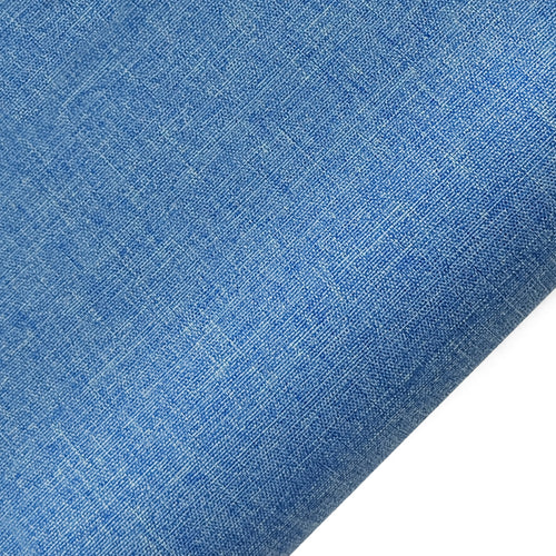 Tissu Imperméable Natura Lin