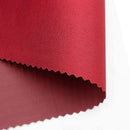 Tissu Imperméable Natura 630