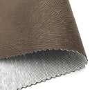 Tissu Tera
