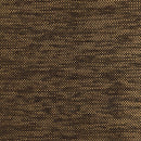 Tissu Sena