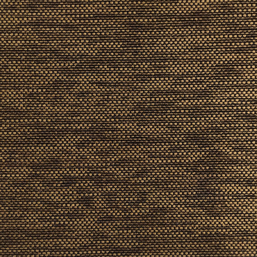 Tissu Sena