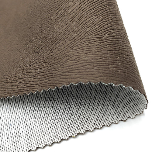 Tissu Tera