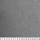 Tissu Imperméable Natura Lin