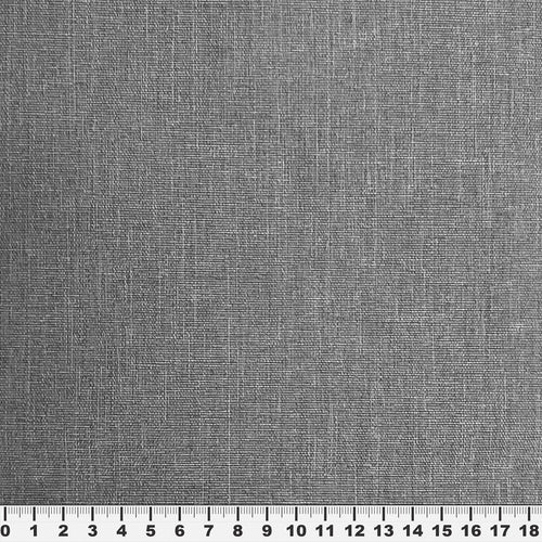Échantillon Natura Linen