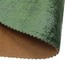 Tissu Palmira