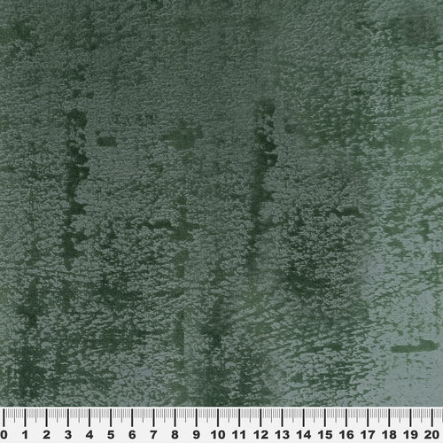 Tissu Palmira