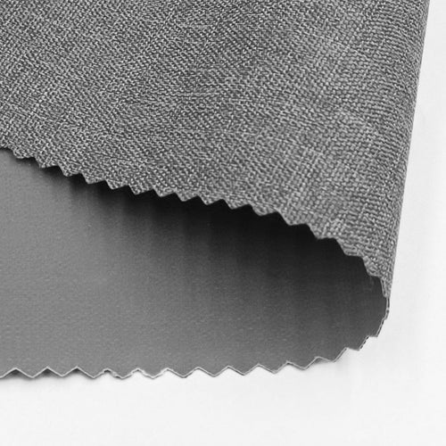 Échantillon Natura Linen