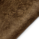 Tissu Textile Mexique