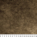 Tissu Textile Mexique