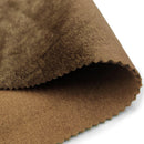 Tissu Textile Mexique