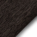 Tissu Sena