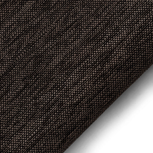 Tissu Sena