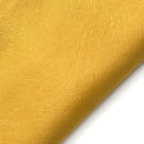 Tissu Tera