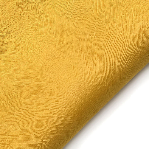 Tissu Tera