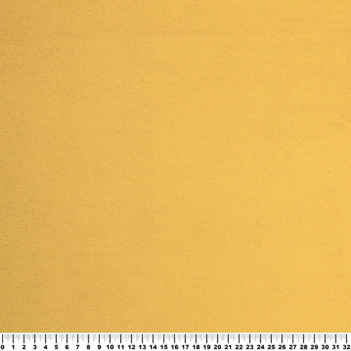 Tissu Melisa
