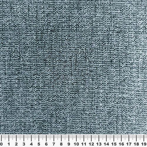 Tissu élégant