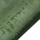 Tissu Palmira