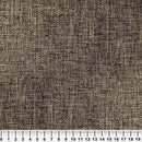 Tissu Textile Keten F