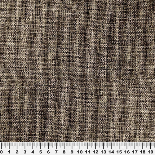 Tissu Textile Keten F