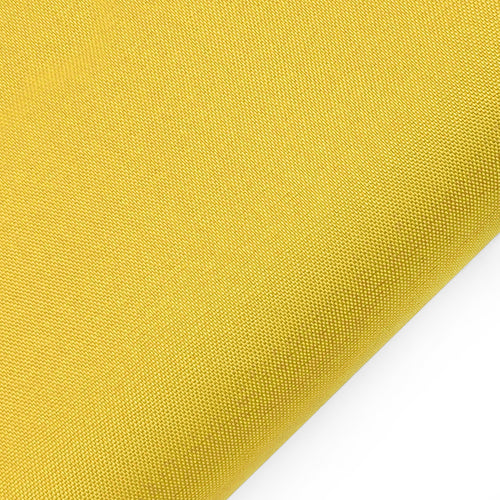 Tissu Imperméable Natura 630