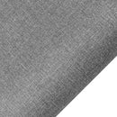 Échantillon Natura Linen