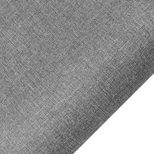 Échantillon Natura Linen
