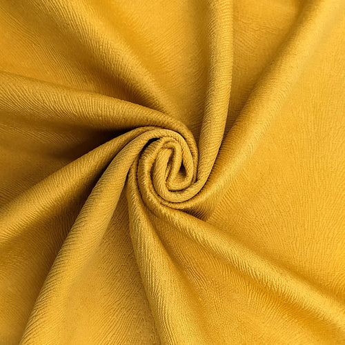 Tissu Tera