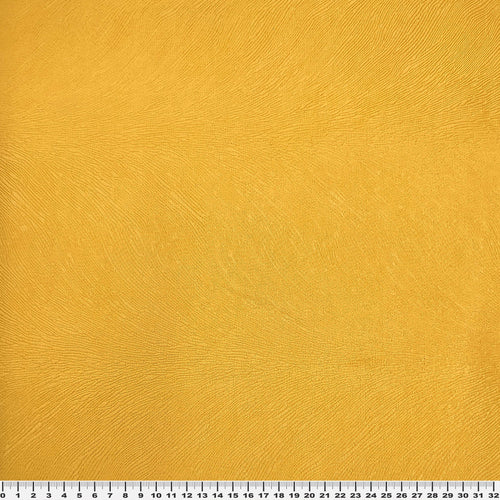 Tissu Tera