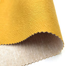 Tissu Tera