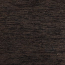 Tissu Sena