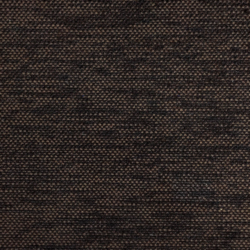 Tissu Sena