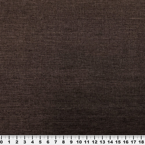 Échantillon Natura Linen