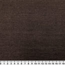 Tissu Imperméable Natura Lin